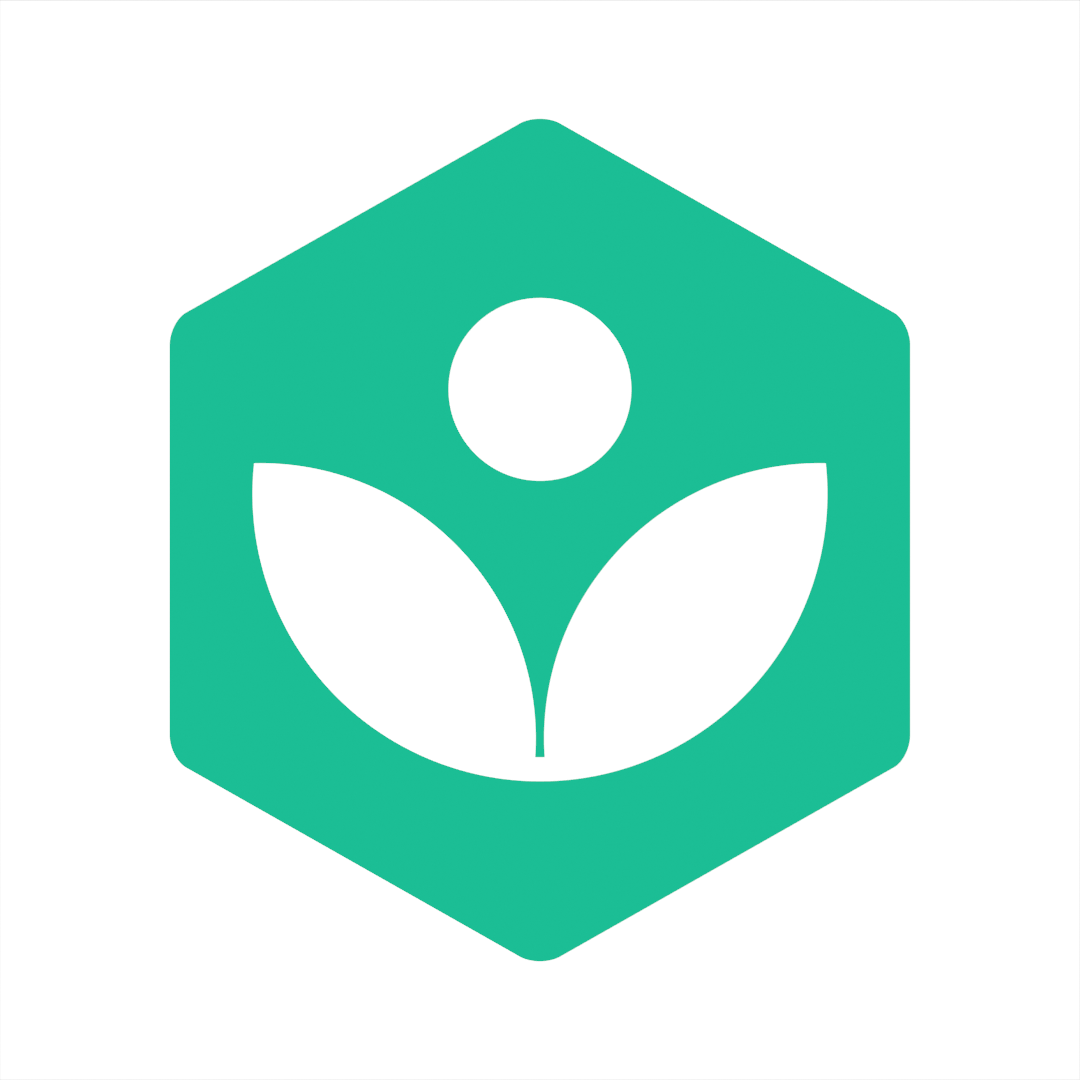 Khan Academy logo